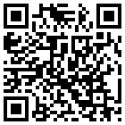 qrcode für Siedle BTM650-01W - BTM 650 01 Bus Tastenmodul 1Taste Weiß 035728