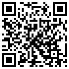 qrcode für Spectralink 1520-37215-001 - WiFi Handset 8400 Battery Extended