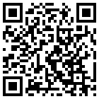 qrcode für Mennekes 4145ME - 16A5P 6H400V Anbaudose Cepex IP44