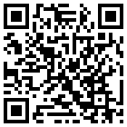 qrcode für OBO Bettermann RK SL1 V3 40 - Rahmenkassette blind 383x383x40 V2A schwerlast 7405928