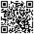 qrcode für Jung A594-0MO - Blind Abdeckung Tragring verrastet Serie A mokka