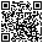 qrcode für Lindner 41002 - Mersen F215170 NH00 160A 1pol Schraube NH Unterteil