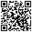 qrcode für Dehn + Soehne 810405 - DEHN FI Band 40x5mm Stahl feuerverzinkt