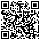 qrcode für Gira Sys55 EIB Stetigregl - 210028 Stetigregler anthrazit KNX System 55
