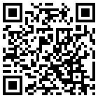 qrcode für Eska ESK632212M - 632 212 6 3x32mm 0 315A 250V Feinsicherung mittelträge