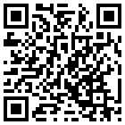 qrcode für OBO Bettermann isFang 6000 - Fangmast 5000mm GFK lichtgrau isoliert 5408946