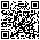 qrcode für Siemens 5SH5006 - NEOZED Passeinsatz D01 6A grün