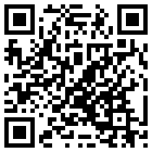 qrcode für Jung AS590AWW - Leitungsauslass Tragring Zugentlastung Tragring Serie alpin