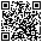 qrcode für WAGO 750-531 - Ausgangsklemme 4 Kanal Digital 0 08 2 5qmm lichtgrau