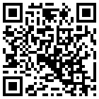 qrcode für Ferraz Shawmut 1F147. - Mersen Q211085 NH1 40A gG 500V NH Sicherung sgl spannungsfrei