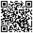 qrcode für OBO Bettermann WRB 90 165 FS - Bogen 90° 160x500 Weitspannkabelrinne 160 6098715
