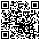 qrcode für Bachmann 304.174 - Zuleitung H05VV 3G1 0 2m schwarz
