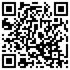 qrcode für ABB E213-25-001 - Wechselschalter 2CCA703041R0001