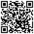 qrcode für Jung LSP982GLWW - Glasrahmen 2fach LS plus alpinweiß