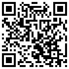 qrcode für Dehn + Soehne 377510 - Dehn Überbrückunsseil 16qmm 377 510 L=500mm flexibel Al Cu PVC schwarz