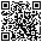 qrcode für OBO Bettermann LK4 H - Drahthaltesteg LK4 PS steingrau RAL7030 6178092