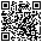 qrcode für Siedle BGA611-4/4-0W - BGA 611 4/4 0 1Briefkasten Modul Gehäuse Ap Weiß 023000