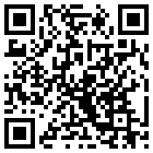 qrcode für OBO Bettermann RK SL1 V2 20 - Rahmenkassette blind 282x282x20 V2A schwerlast 7405892