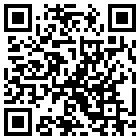 qrcode für Dehn + Soehne 459119 - Dehn Trannklemme 6 10mm 459 119 Zwischenplatte D=16mm M8xx20mm NIRO