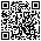 qrcode für Bachmann 304.276 - Zuleitung H05VV 3G1 0 weiss 5m