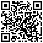 qrcode für ABB S803S-K50 - S803S K40 HL Sicherungsautomat 40A 3 polig Charakteristik
