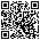 qrcode für Hager HI406R - Umschalter 125A