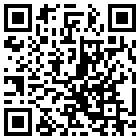 qrcode für Lindner 1B763. - Mersen F201347 NH00 100A gG 500V NH Sicherung sfü spannungsführend