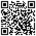 qrcode für OBO Bettermann G-GRM 50 50 VA - GRM 50 50V2A Gitterrinne Magic 50x50x3000 V2A 6005550