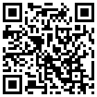 qrcode für Mennekes 1434 - Anbausteckdose TA 4pol 16A 50 500V 10h IP44