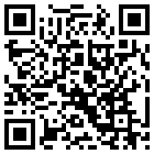qrcode für ABB PS1-3-0-65 - 3 Phasen Sammelschiene