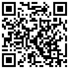 qrcode für Schneider Electric AF1EA4 - Clipsmutter M4 VE=100Stück