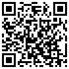 qrcode für Hager L9120 7035 - L91207035 Blende 1 fach R7 PVC BR OT 100 lichtgrau