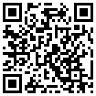 qrcode für Jung AS591-5P - Wippe Symbolen Auf/Ab 509VU/539VU Serie weiß