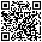qrcode für Mennekes 2546P - 125A5P 5H600 690V Anbaudose TA IP67