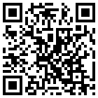 qrcode für Siedle LEDS 600-0 SM - LED Spot 99x99x36mm Silber 036617