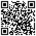 qrcode für Jung CD590NAAWW - Leitungsauslass Tragring Zugentl Schriftfeld 6x37mm alpinweiß