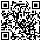qrcode für Hager SL200552D2 - Sockelleistenkanal OT PVC SL 20x55 Dekor Buche