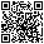 qrcode für OBO Bettermann 2393 16 - Zwischenflansch CEE 16A PVC steingrau RAL7030 6024025