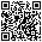 qrcode für Mennekes 2178 - 32A5P 2H>50V>300 500HZ Stecker TOP