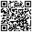 qrcode für Jung CD583WURT - Rahmen 3fach bruchsicher rot