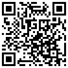 qrcode für Jung CD562PT - Abdeckung Tragring Lautsprecherbuchse platin