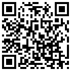 qrcode für Grothe ETA2310 - ETA 2310 Etagenplatte AP Messingguss gebürstet 1Klingeltaste 55595