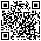 qrcode für OBO Bettermann OKA-G60040150ES - Kanalendstück OKA G/OKA St FS 7424288