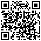 qrcode für Cellpack Nr.62 0.75-38-10 sw - Nr62 0 75 38 10sw Hochspannungs isolierband D0 75 B38mm L10m 125589