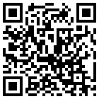 qrcode für OBO Bettermann LKM K80 - Kanalklammer 80mm St FS 6249884