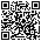 qrcode für OBO Bettermann UGD 350-3 R7 - Unterflur Gerätedose 350 3 GESR7 St FS 510x467x70 7410120
