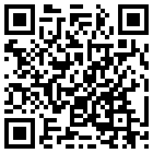 qrcode für Jung LS 965-2 LG - LS965 2LG Potenzialausgleich Steckdose Tragring lichtgrau