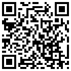 qrcode für OBO Bettermann S50 W G - Stapa Steckrohr Gewinde D50 3000mm Stahl 2046845