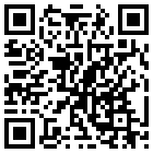 qrcode für ABB 2CCV672503R0001 - Einspeiseelement 200A 95qmm L3 2 PLE