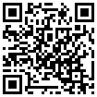 qrcode für Moeller Electric NZM3-XAHIV-230AC-MNS - EATON Arbeitsstromauslöser 1VHI Maschennetz 274141